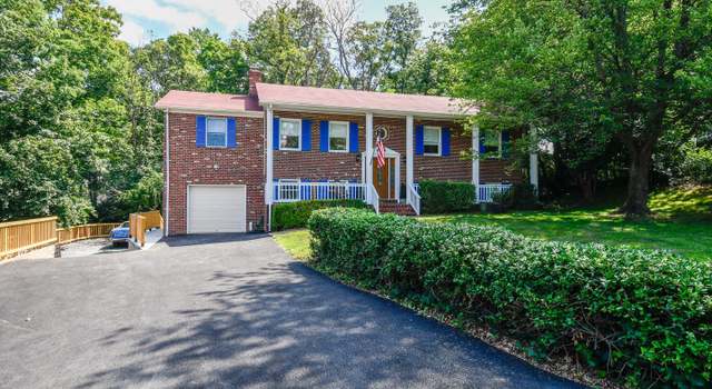 Photo of 11 Endicott Ln, Stafford, VA 22554
