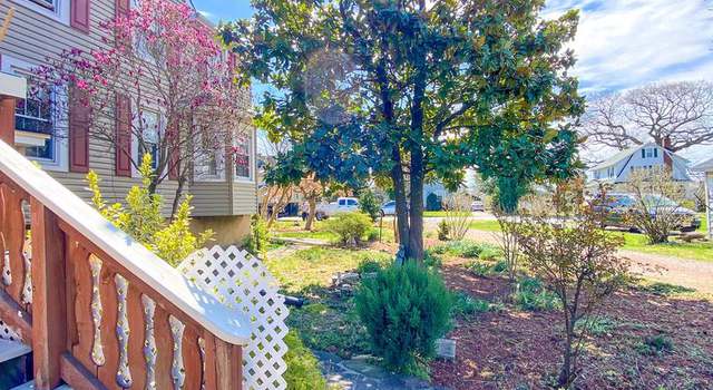 Photo of 306 Hawthorne Rd, Linthicum Heights, MD 21090
