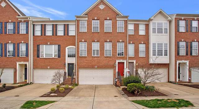 Photo of 67 Two Rivers Dr, Edgewater, MD 21037