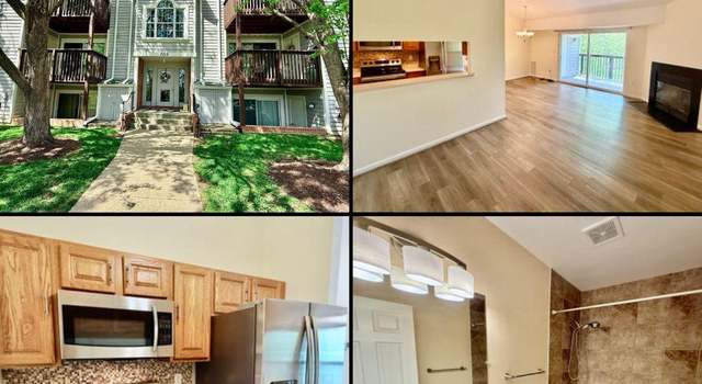 Photo of 206 Spring Maiden Ct #301, Glen Burnie, MD 21060