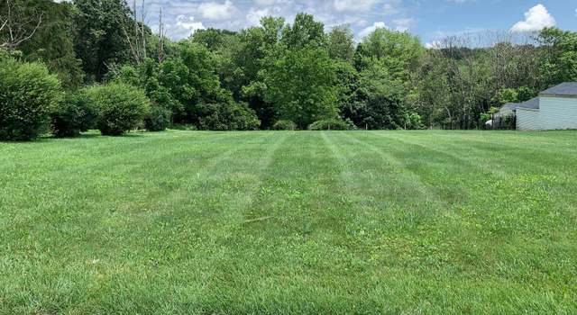 Photo of Flag Marsh Rd, Mount Airy, MD 21771