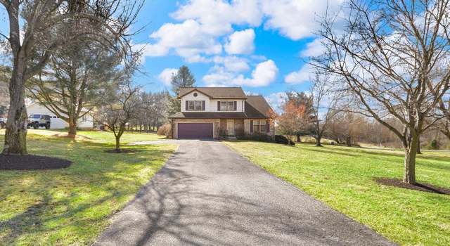 Photo of 4101 Springview Dr, Jefferson, MD 21755