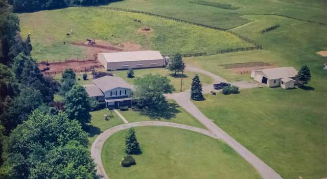 Photo of 10905 Keysville Rd, Emmitsburg, MD 21727