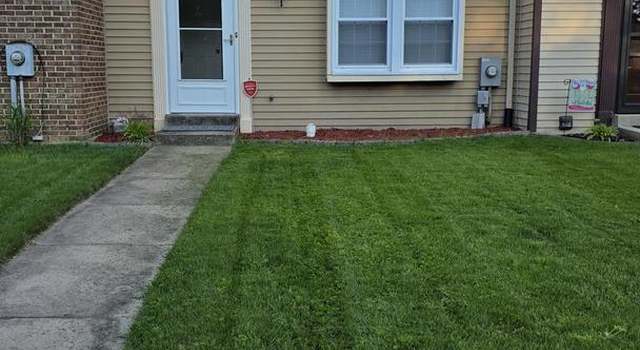 Photo of 1766 Springfield Ln, Frederick, MD 21702