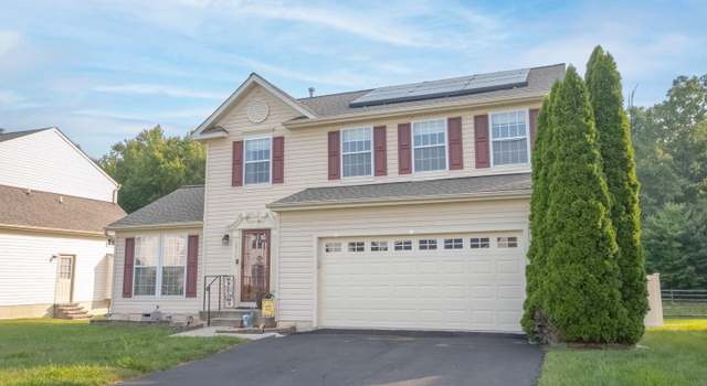 Photo of 2923 Siwanoy Dr, Edgewood, MD 21040