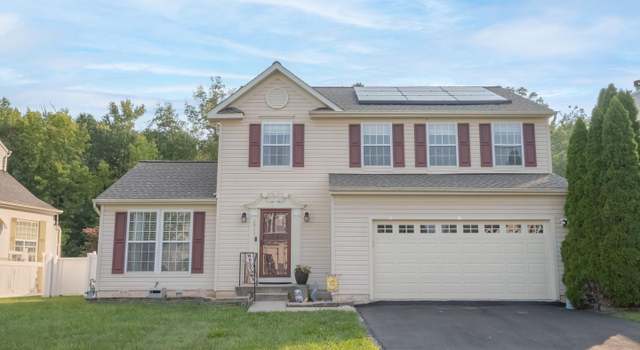 Photo of 2923 Siwanoy Dr, Edgewood, MD 21040