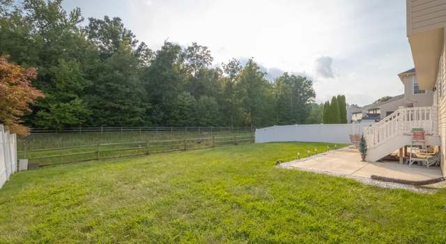Photo of 2923 Siwanoy Dr, Edgewood, MD 21040