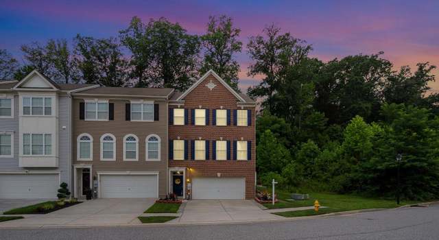 Photo of 671 English Ivy Way, Aberdeen, MD 21001