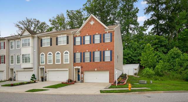 Photo of 671 English Ivy Way, Aberdeen, MD 21001