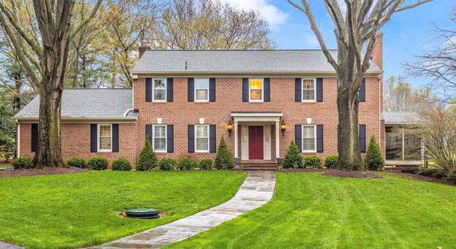 Photo of 21112 Chrisman Hill Ct, Boyds, MD 20841