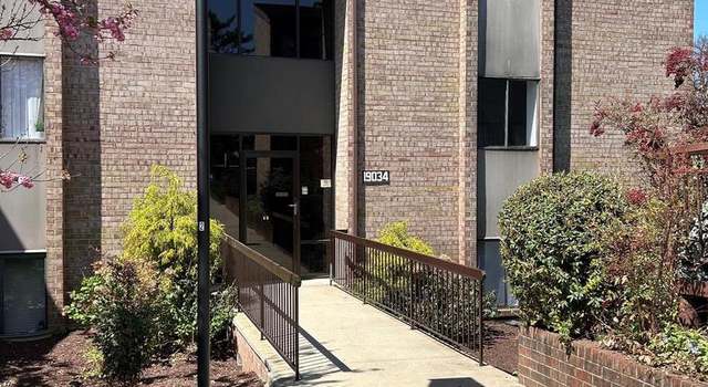 Photo of 19034 Mills Choice Rd #4, Gaithersburg, MD 20886