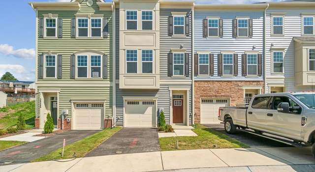 Photo of 26468 Sir Jamie Ter, Damascus, MD 20872