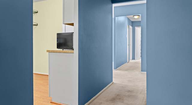 Photo of 19317 Club House Rd #201, Gaithersburg, MD 20886