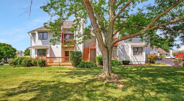 Photo of 502 Marion Quimby Dr, Stevensville, MD 21666