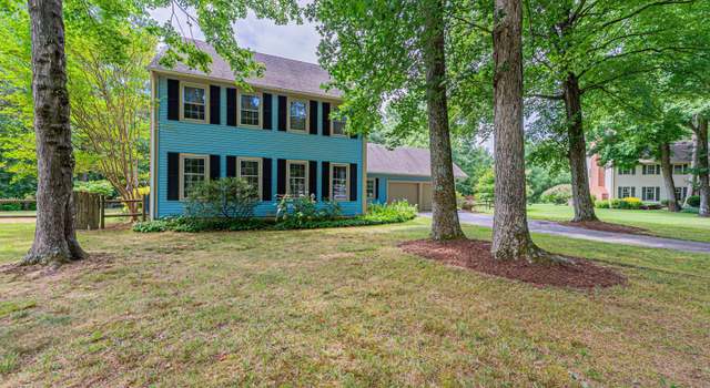 Photo of 4145 Nicholas Mews, Salisbury, MD 21804