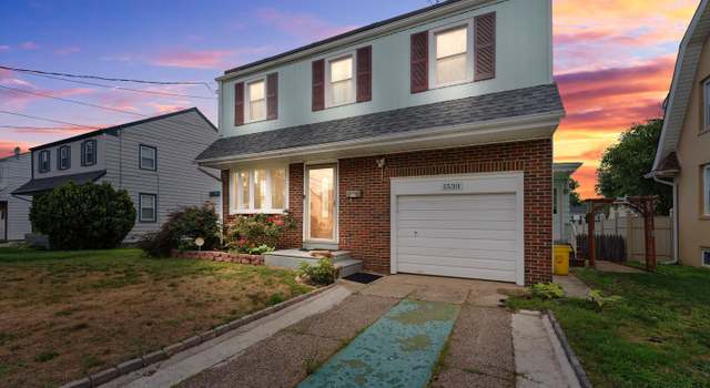 Photo of 1530 49th St, Pennsauken, NJ 08110