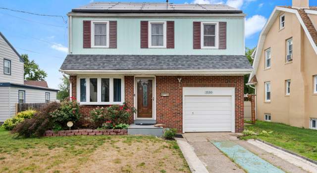 Photo of 1530 49th St, Pennsauken, NJ 08110
