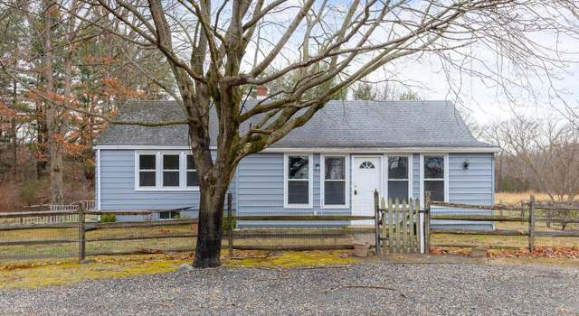 Photo of 514 Bridgeton Park, Mullica Hill, NJ 08062