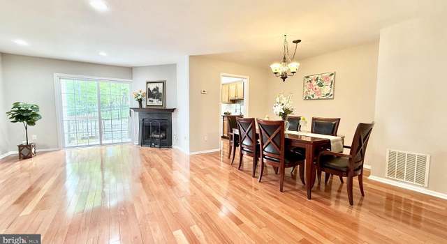 Photo of 41 Garfield Way, Princeton, NJ 08540