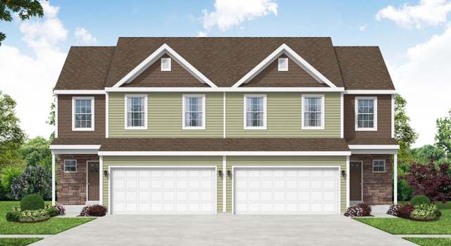 Photo of 192 Sunglo Dr Lot 119, Leesport, PA 19533
