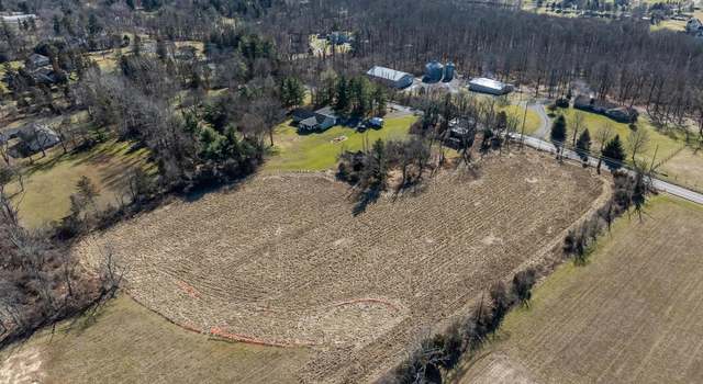 Photo of 755 Swamp Rd, Doylestown, PA 18901