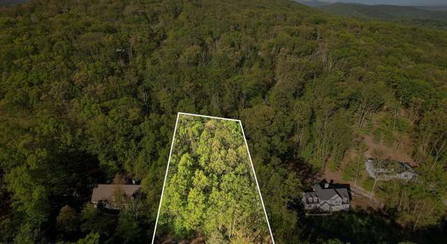 Photo of Lot 141 Kuhn Rd, Boiling Springs, PA 17007
