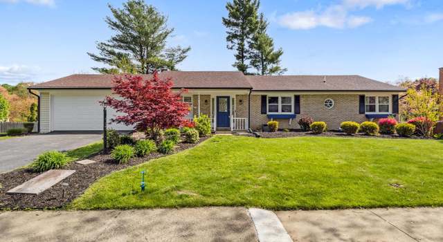 Photo of 302 Candle Light Dr, Camp Hill, PA 17011