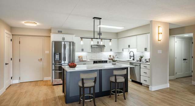 Photo of 10217 Valley Forge Cir #217, King Of Prussia, PA 19406