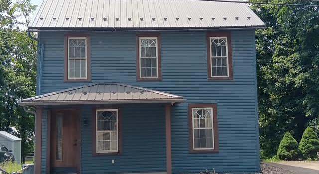 Photo of 139 Main St N, Reedsville, PA 17084