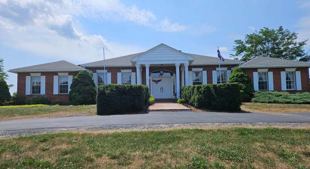 Photo of 705 Veterans Way, Elliottsburg, PA 17024