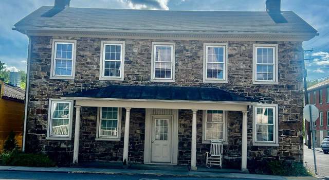 Photo of 41 N Market St, Millerstown, PA 17062