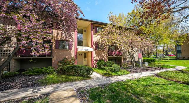 Photo of 7609 Lee Hwy #304, Falls Church, VA 22042