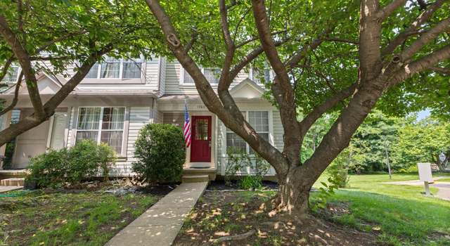 Photo of 1760 Rochelle Ct, Woodbridge, VA 22192