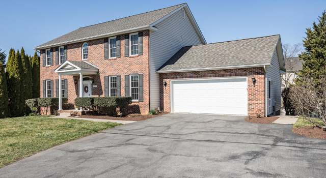 Photo of 2717 Middle Rd, Winchester, VA 22601