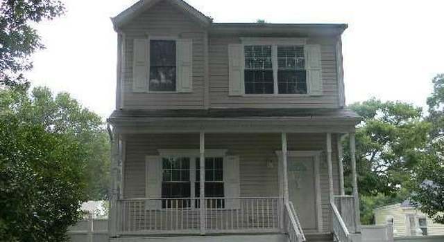 Photo of 213 Mcguirk Dr, Glen Burnie, MD 21060