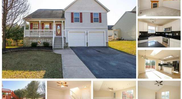 Photo of 802 White Pine Ln, Joppa, MD 21085