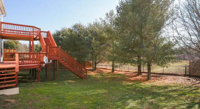 Photo of 802 White Pine Ln, Joppa, MD 21085