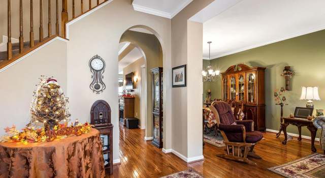Photo of 2207 Lamp Post Ln, Frederick, MD 21701