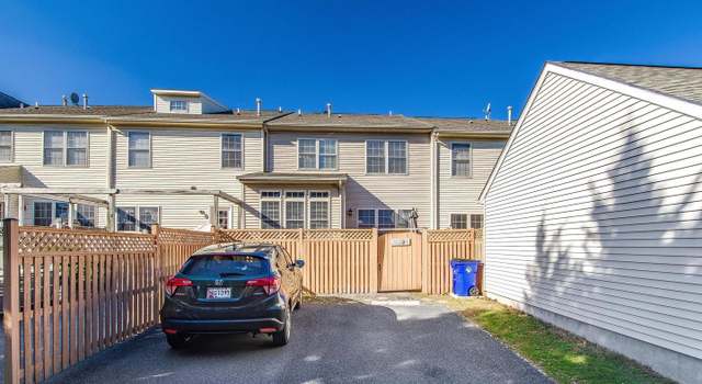 Photo of 2207 Lamp Post Ln, Frederick, MD 21701