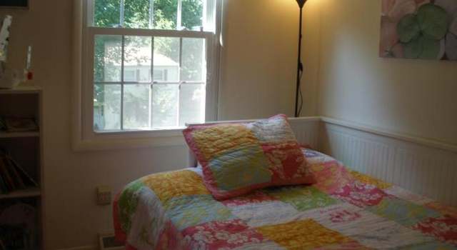 Photo of 10621 Fable Row, Columbia, MD 21044