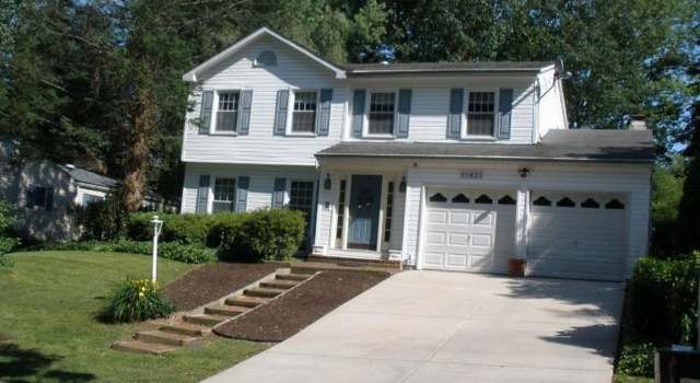 Photo of 10621 Fable Row, Columbia, MD 21044