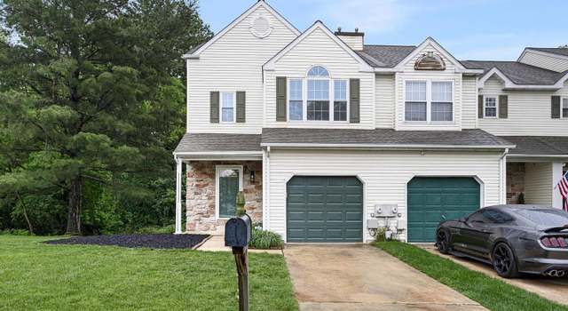 Photo of 998 Glackens Ln, Wilmington, DE 19808