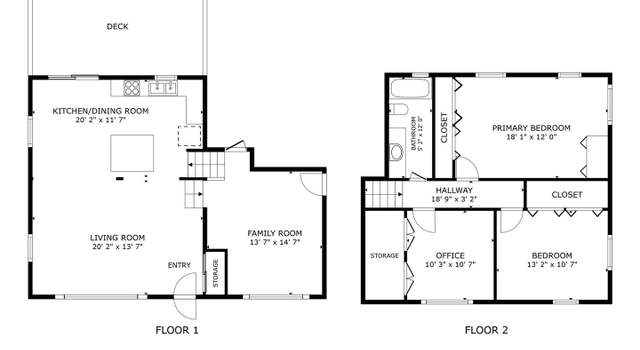 Photo of 612 Wallerson Rd, Catonsville, MD 21228