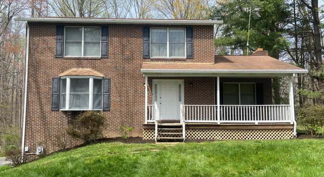 Photo of 3210 Beverly Dr, Huntingtown, MD 20639