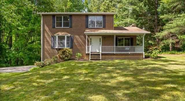 Photo of 3210 Beverly Dr, Huntingtown, MD 20639