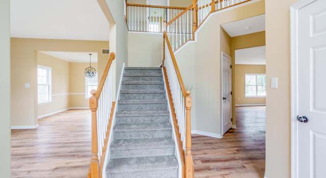 Photo of 103 Bonnie Marie Ln, Elkton, MD 21921