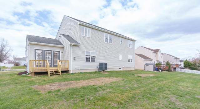 Photo of 103 Bonnie Marie Ln, Elkton, MD 21921