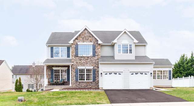 Photo of 103 Bonnie Marie Ln, Elkton, MD 21921