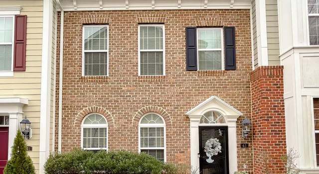 Photo of 43 Derby Dr, La Plata, MD 20646