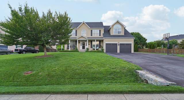 Photo of 2642 Inwood Dr, Adamstown, MD 21710